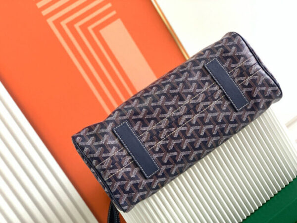 GOYARD Bag - Image 4