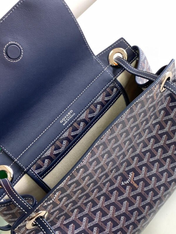 GOYARD Bag - Image 5