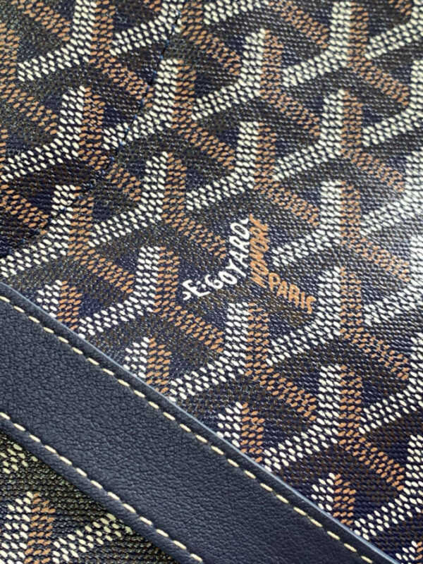 GOYARD Bag - Image 6