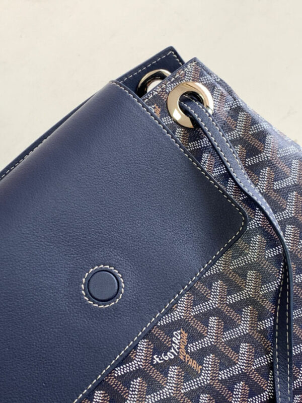 GOYARD Bag - Image 7