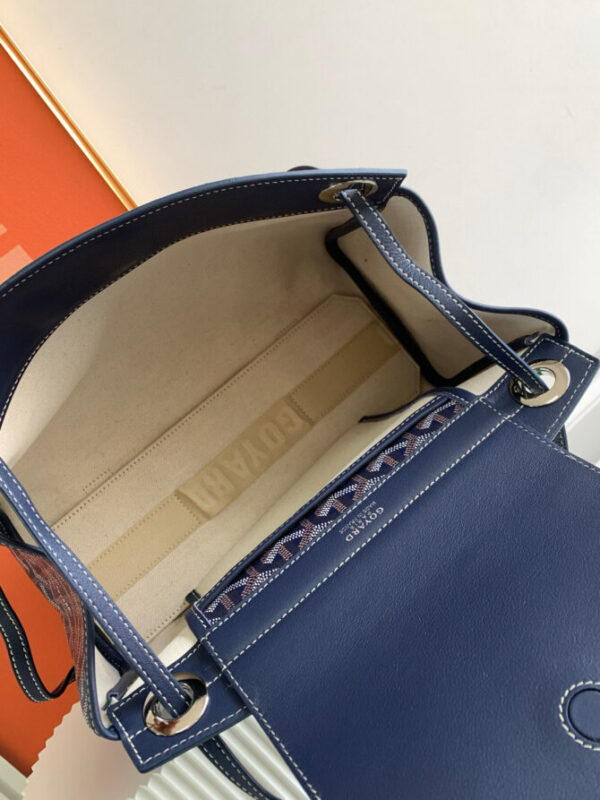 GOYARD Bag - Image 8