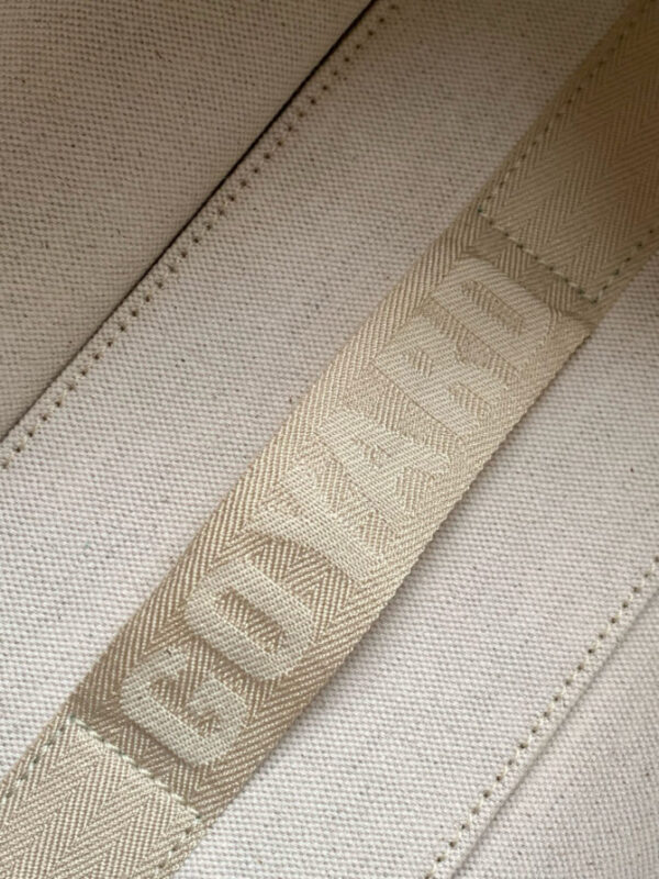 GOYARD Bag - Image 9