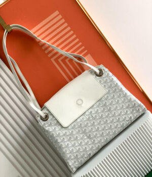 GOYARD Bag