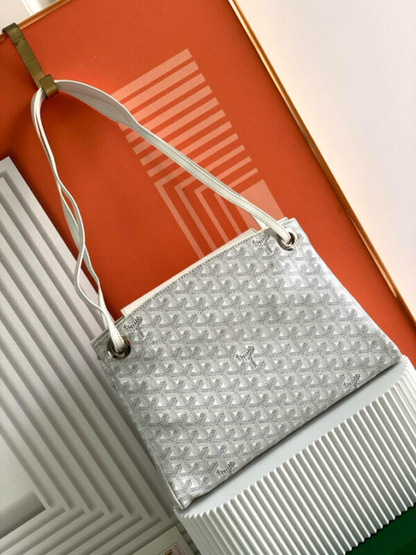 GOYARD Bag - Image 2