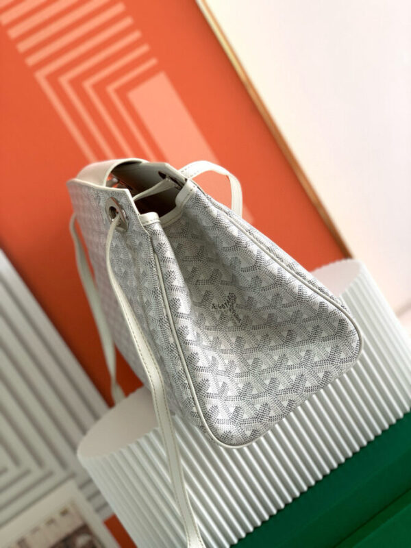 GOYARD Bag - Image 3