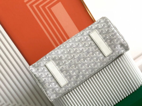 GOYARD Bag - Image 4