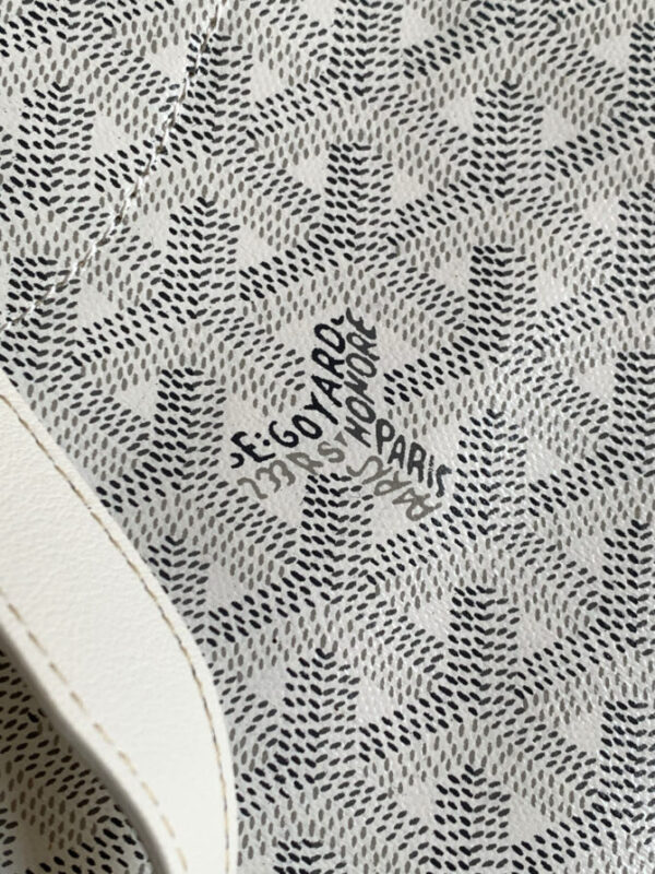 GOYARD Bag - Image 5