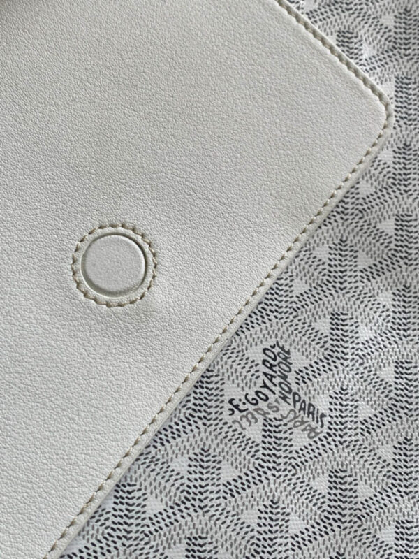 GOYARD Bag - Image 6