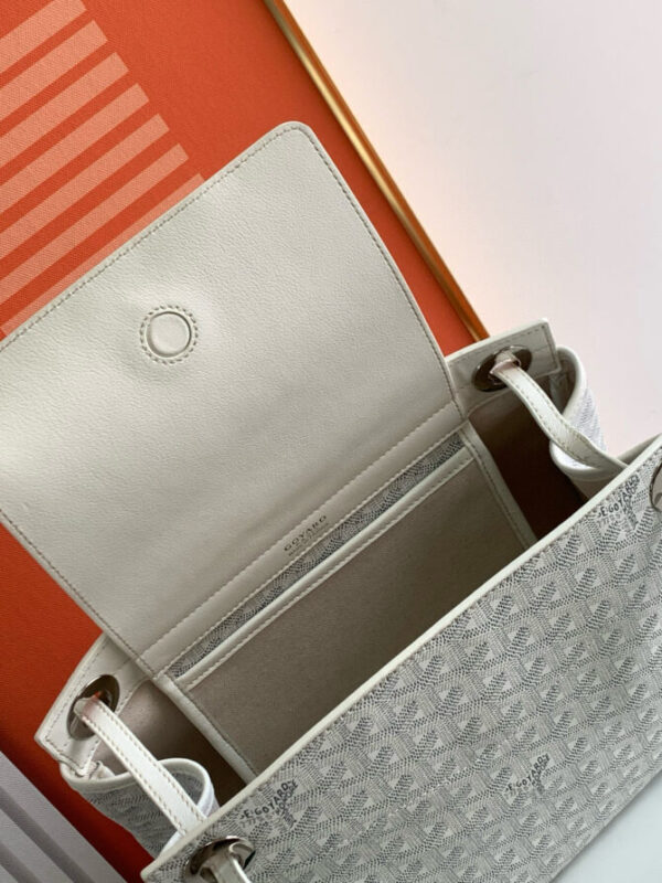 GOYARD Bag - Image 7