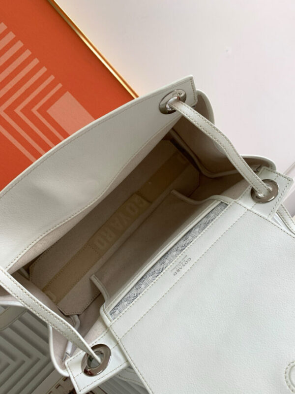 GOYARD Bag - Image 8