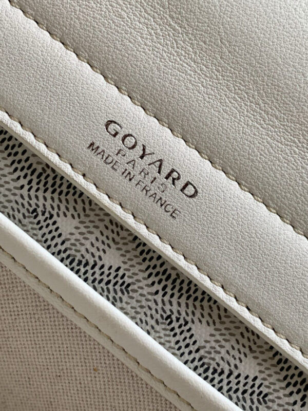 GOYARD Bag - Image 9