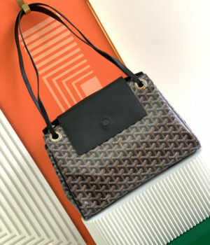 GOYARD Bag