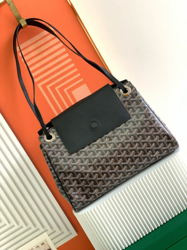 GOYARD Bag