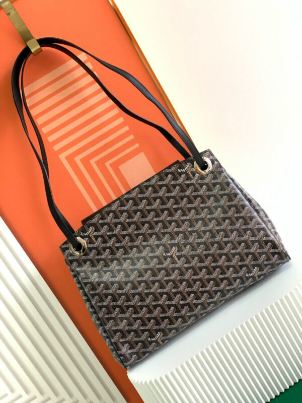 GOYARD Bag - Image 2