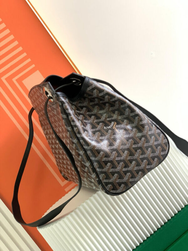 GOYARD Bag - Image 3
