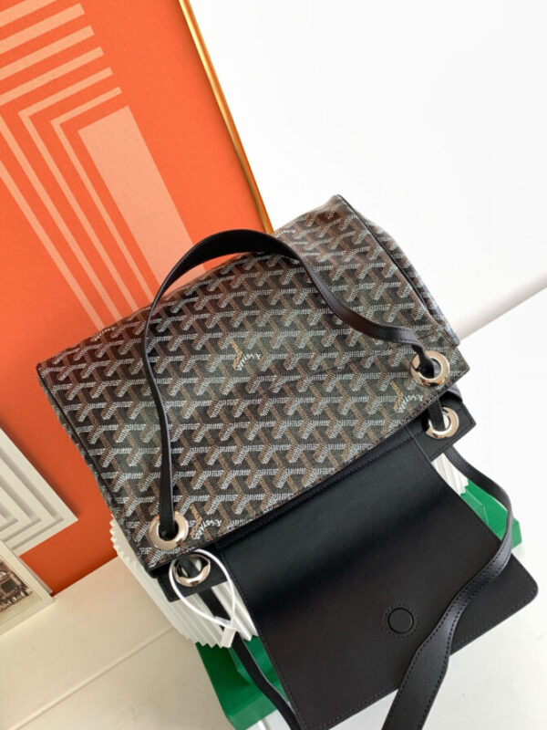 GOYARD Bag - Image 4