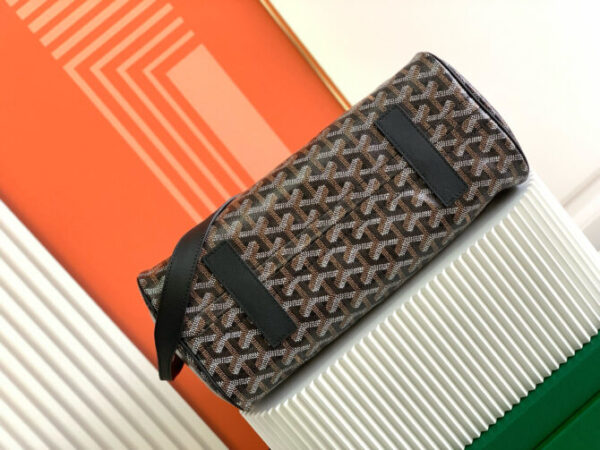 GOYARD Bag - Image 5