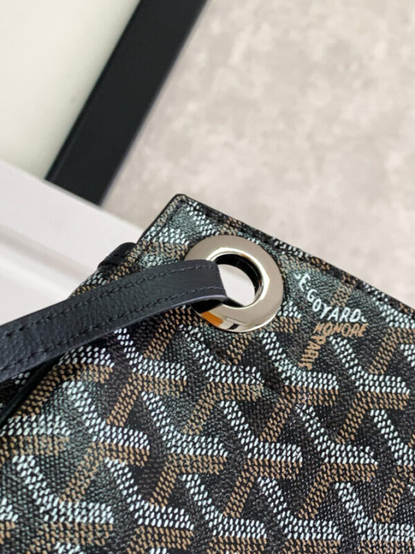 GOYARD Bag - Image 7