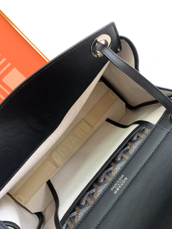 GOYARD Bag - Image 8