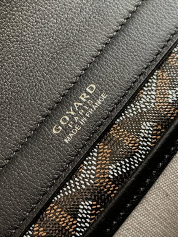 GOYARD Bag - Image 9