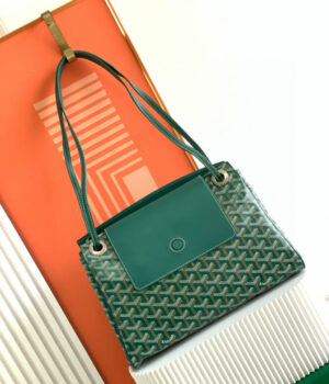 GOYARD Bag