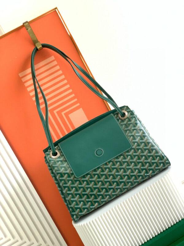 GOYARD Bag