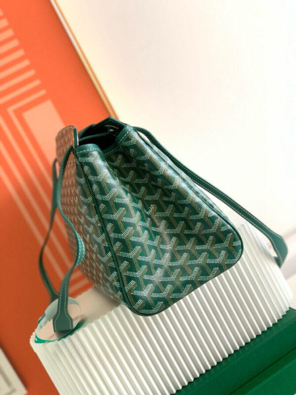 GOYARD Bag - Image 3