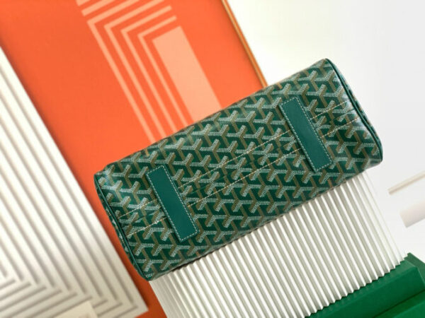 GOYARD Bag - Image 4