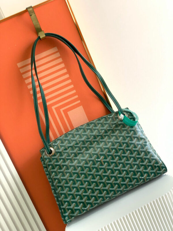 GOYARD Bag - Image 2