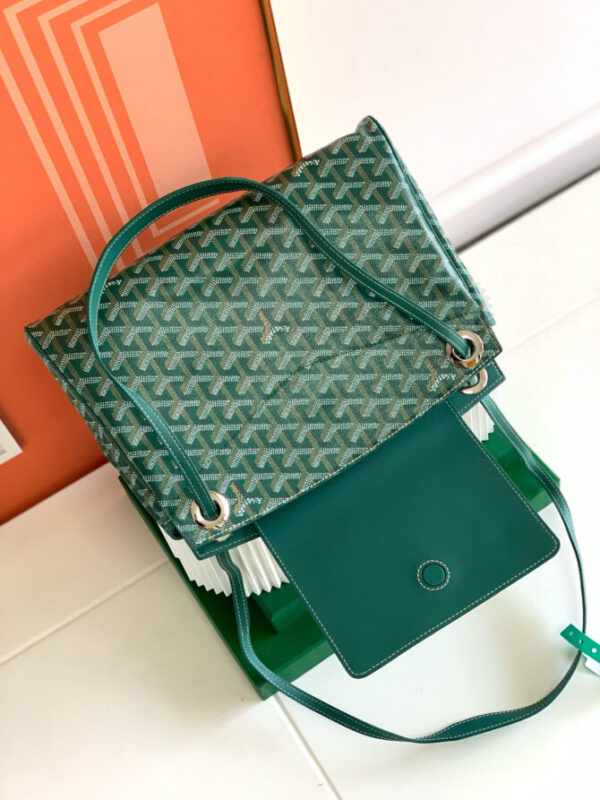 GOYARD Bag - Image 5
