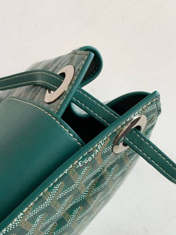 GOYARD Bag - Image 6