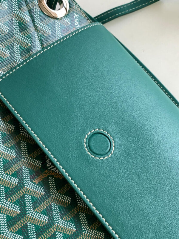GOYARD Bag - Image 7