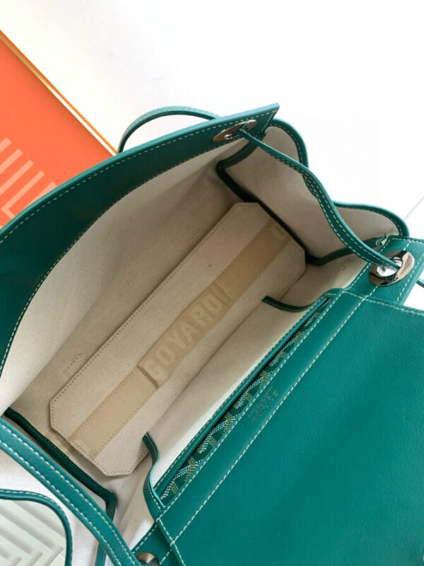 GOYARD Bag - Image 8