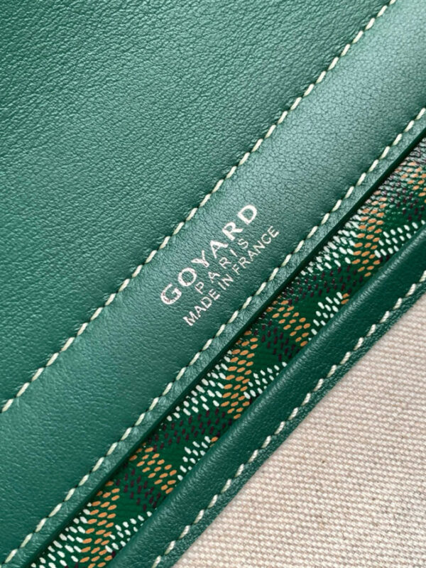 GOYARD Bag - Image 9