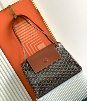 GOYARD Bag