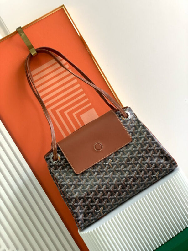 GOYARD Bag