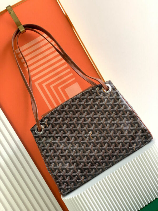 GOYARD Bag - Image 2