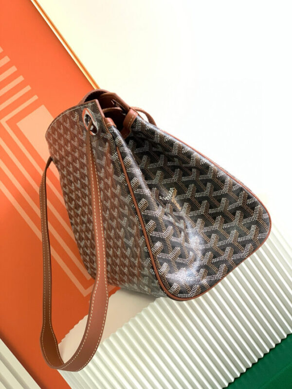 GOYARD Bag - Image 3