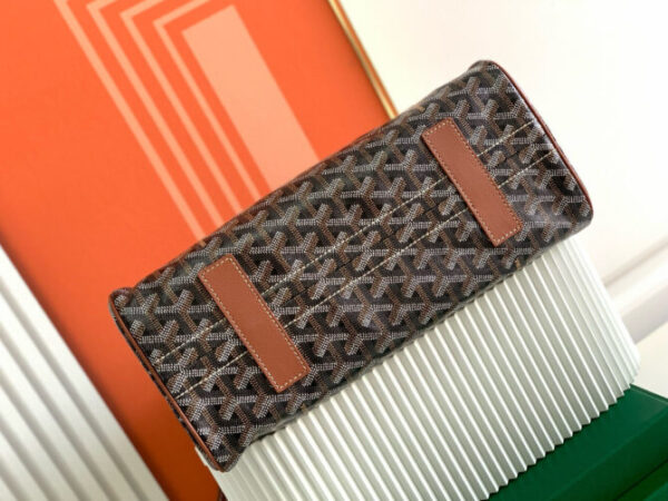 GOYARD Bag - Image 4