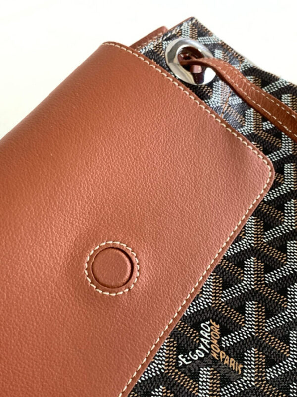 GOYARD Bag - Image 5