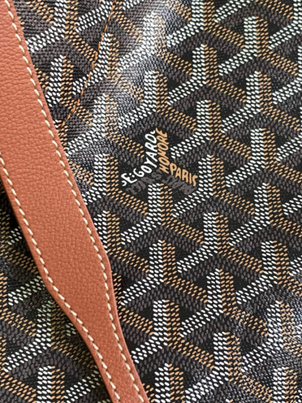 GOYARD Bag - Image 6