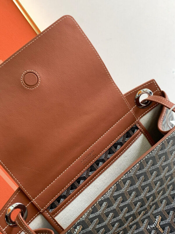 GOYARD Bag - Image 7