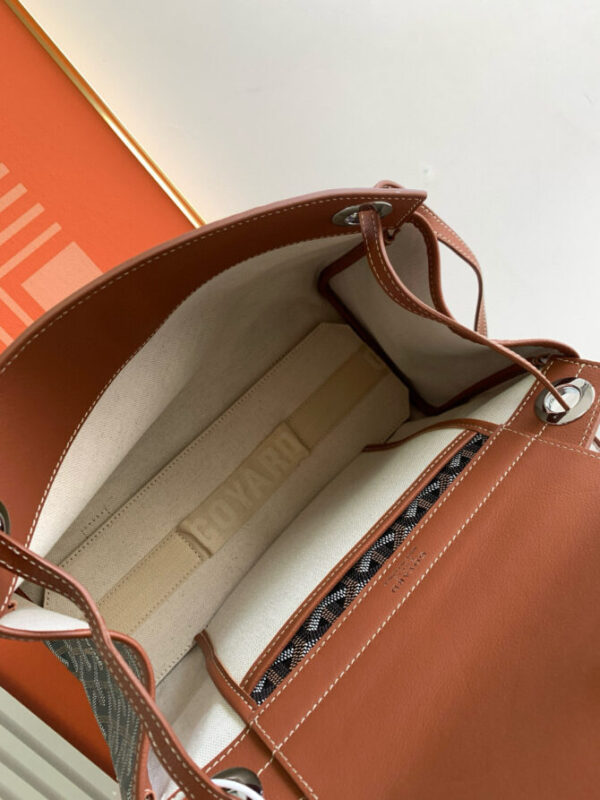 GOYARD Bag - Image 8