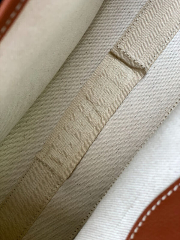 GOYARD Bag - Image 9