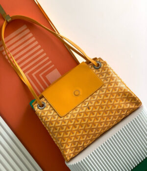 GOYARD Bag