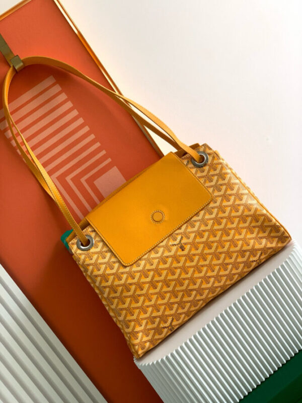 GOYARD Bag
