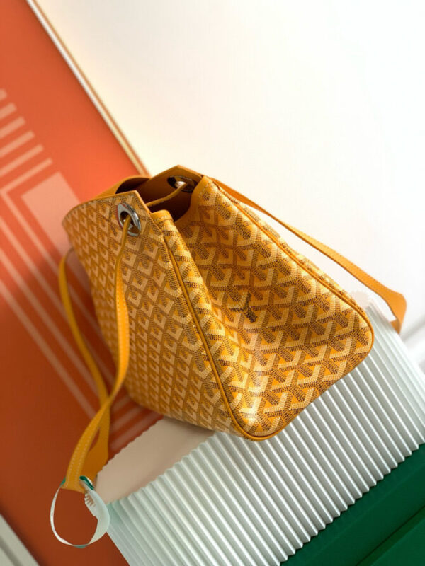 GOYARD Bag - Image 3