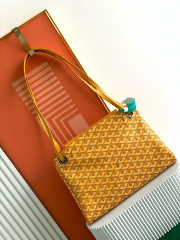 GOYARD Bag - Image 2