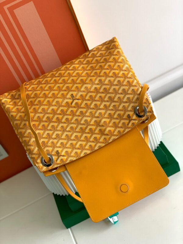 GOYARD Bag - Image 4