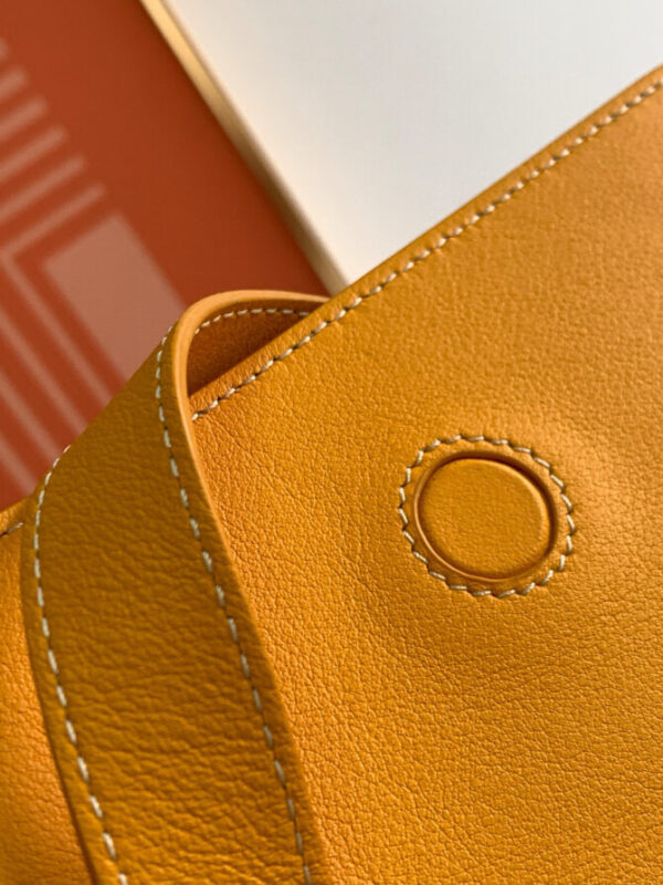 GOYARD Bag - Image 5